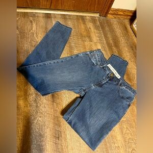 Women’s Barbell Apparel jeans size 29